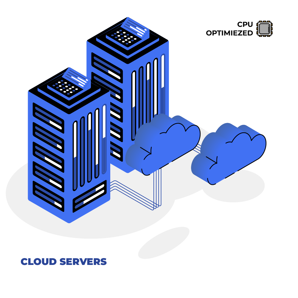 [CS02004 Monthly] CS02004 (Monthly)