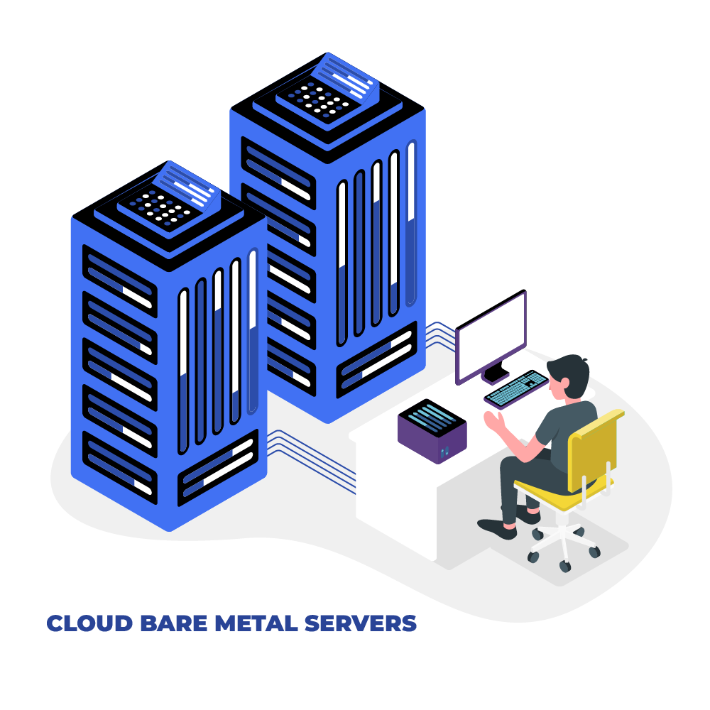 Dell Power Edge R750