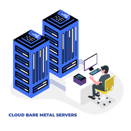 Dell Power Edge R730